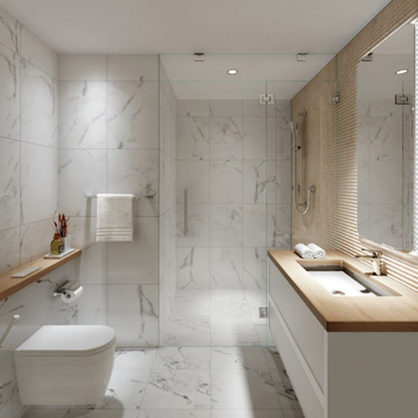 Azha Community, Ajman